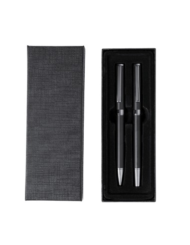 Set Personalizado 821064