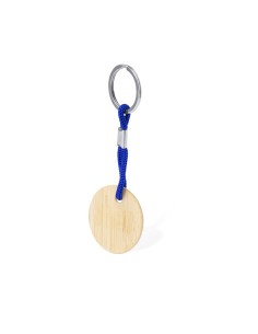 Llavero Personalizado 821066