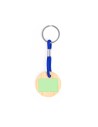 Llavero Personalizado 821066 - Imagen 4