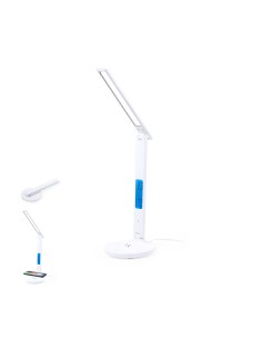 Lámpara Personalizada 821068