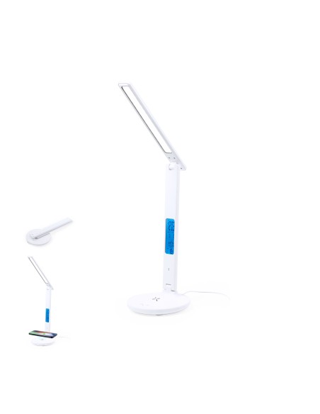 Lámpara Personalizada 821068