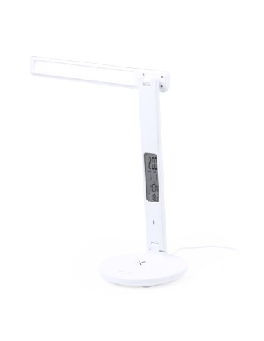 Lámpara Personalizada 821068