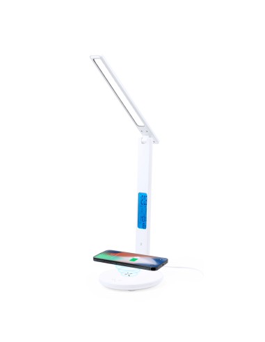 Lámpara Personalizada 821068