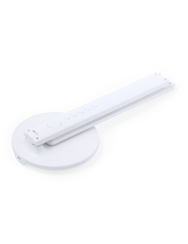 Lámpara Personalizada 821068