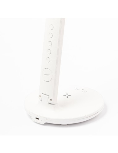 Lámpara Personalizada 821068