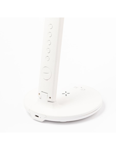 Lámpara Personalizada 821068