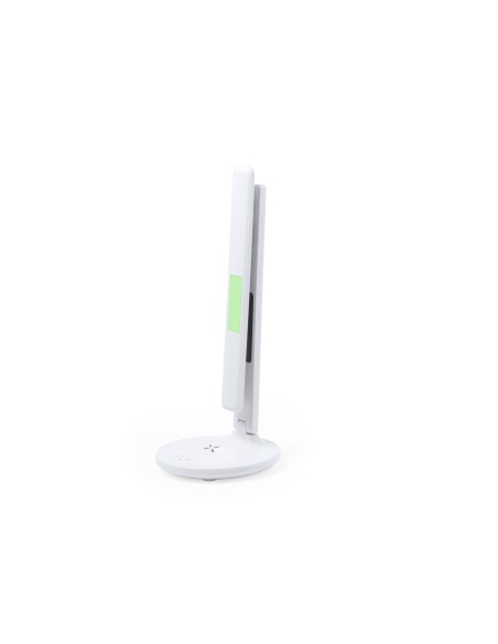 Lámpara Personalizada 821068