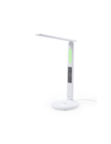 Lámpara Personalizada 821068