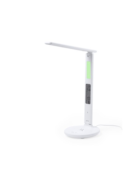 Lámpara Personalizada 821068