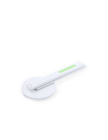 Lámpara Personalizada 821068