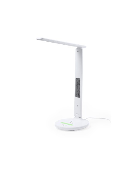 Lámpara Personalizada 821068