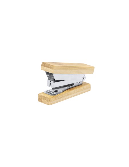 Grapadora Personalizada 821069