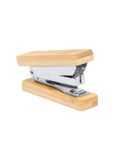 Grapadora Personalizada 821069