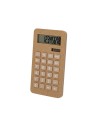 Calculadora Personalizada 821070 - Imagen 1