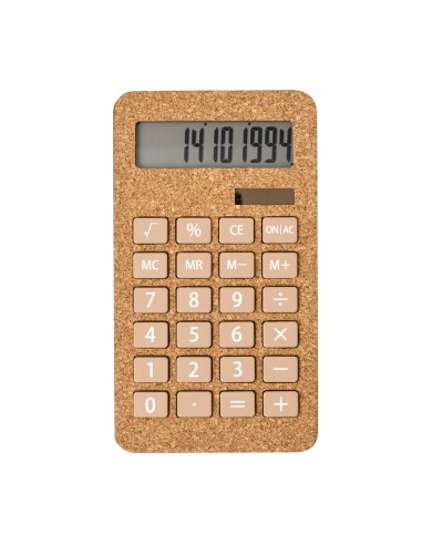 Calculadora Personalizada 821070