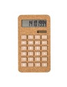Calculadora Personalizada 821070 - Imagen 2