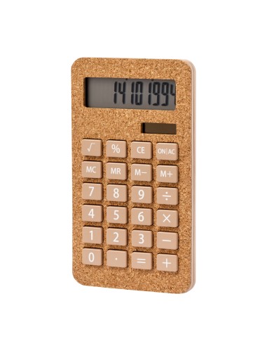 Calculadora Personalizada 821070
