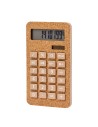 Calculadora Personalizada 821070 - Imagen 3