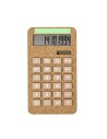Calculadora Personalizada 821070 - Imagen 6
