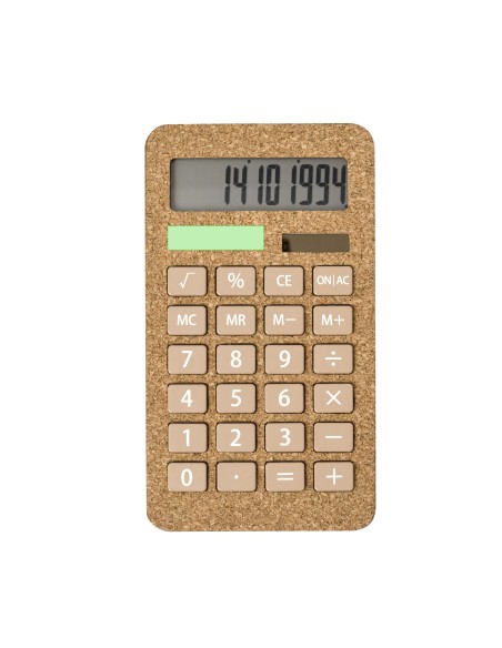 Calculadora Personalizada 821070