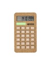 Calculadora Personalizada 821070 - Imagen 7