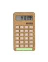 Calculadora Personalizada 821070 - Imagen 10