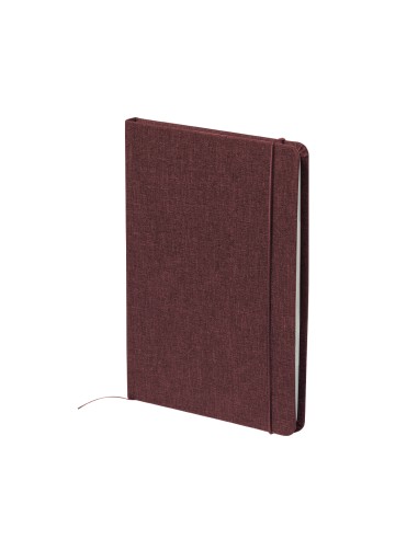 Bloc Personalizado 821071