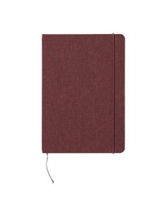 Bloc Personalizado 821071