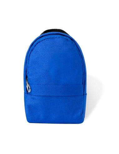 Monedero Personalizado 821072