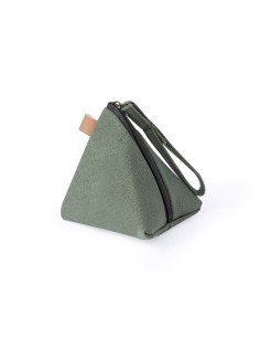Monedero Personalizado 821073