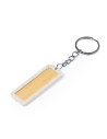Llavero Personalizado 821074 - Imagen 4