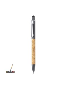 Bolígrafo Puntero Personalizado 821075