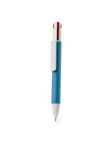 Bolígrafo Personalizado 821076
