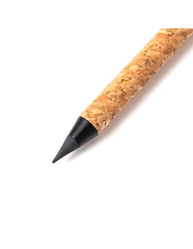 Lápiz Eterno Personalizado 821078