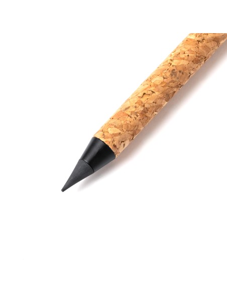 Lápiz Eterno Personalizado 821078