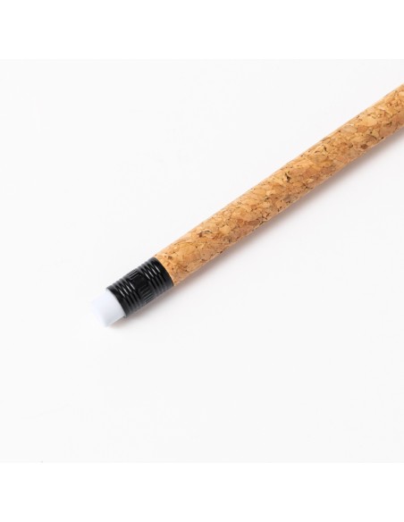 Lápiz Eterno Personalizado 821078