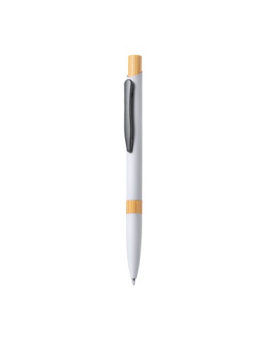 Bolígrafo Personalizado 821079