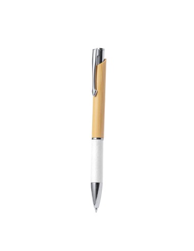 Bolígrafo Personalizado 821080