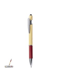 Bolígrafo Puntero Personalizado 821081