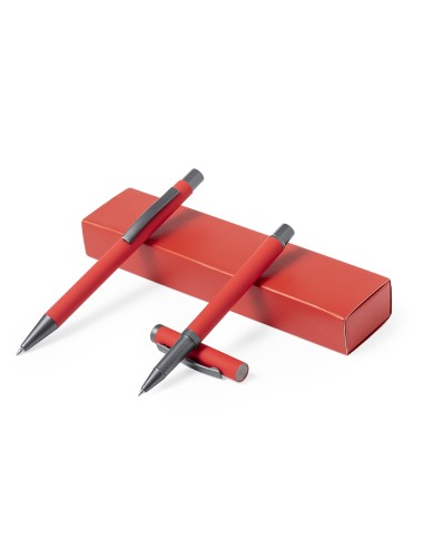 Set Personalizado 821082