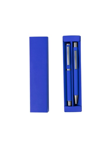 Set Personalizado 821082