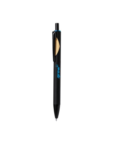 Bolígrafo Personalizado 821083