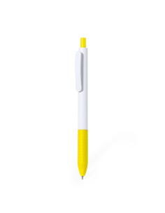 AMARILLO
