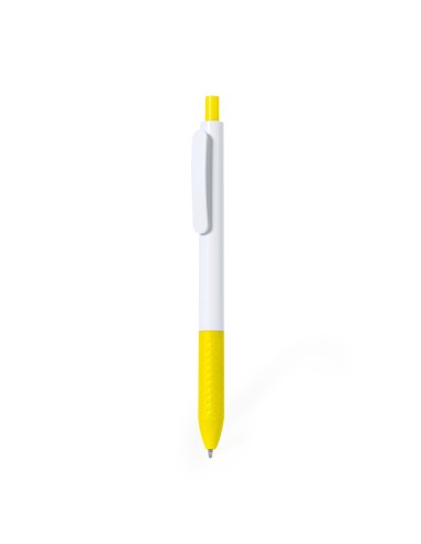 Bolígrafo Personalizado 821084