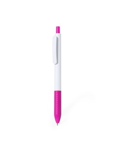 FUCSIA