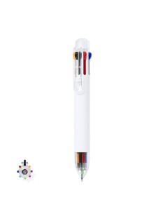 Bolígrafo Personalizado 821085