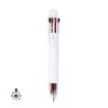 Bolígrafo Personalizado 821085 - Imagen 1