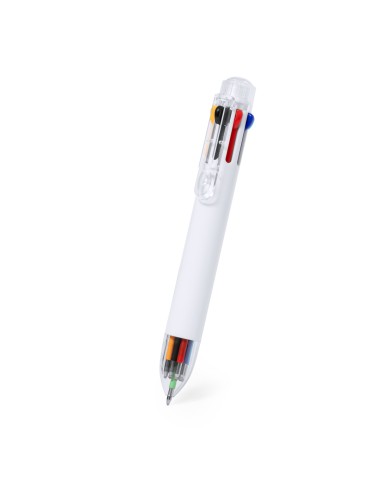 Bolígrafo Personalizado 821085