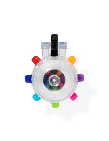 Bolígrafo Personalizado 821085