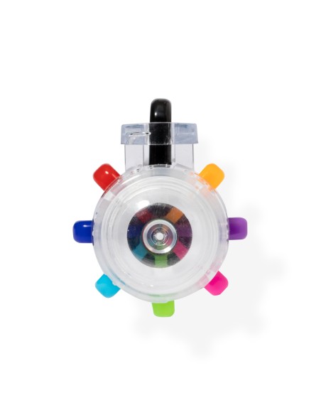 Bolígrafo Personalizado 821085